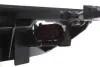 Вентилятор охолодження двигуна MB C-class (W205/S205/A205/C205)/E-class (S213/W213/A238C/238) 00-10 AIC 75006 (фото 3)