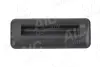 Ручка кришки багажника Skoda Fabia/Roomster/VW Golf V 06-15 AIC 75103 (фото 1)