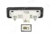 Ручка кришки багажника Skoda Fabia/Roomster/VW Golf V 06-15 AIC 75103 (фото 3)