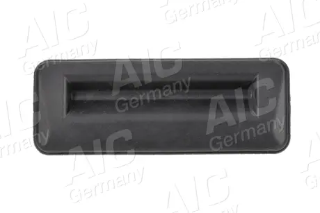Ручка кришки багажника Skoda Fabia/Roomster/VW Golf V 06-15 AIC 75103