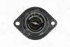 Термостат Fiat Scudo/Peugeot Expert 2.0 16V 00- (89°C) AIC 75133 (фото 3)