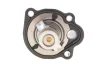 Термостат Land Rover Discovery Sport/Freelander/Range Rover Evoque 2.0 4x4 11- (82 °C) AIC 75141 (фото 4)