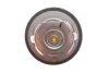 Термостат Opel Astra H 1.7CDTI 07- AIC 75203 (фото 3)