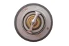 Термостат Opel Astra H 1.7CDTI 07- AIC 75203 (фото 4)