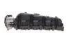 Колектор впускний VW Caddy IV/Passat 2.0TDI 05-12/Skoda Octavia 2.0TDI 06-13 (з електроприводом) AIC 75205Set (фото 6)
