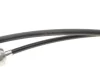 Трос куліси Citroen C2/C3 02-12/Peugeot 207 1.4/1.6 06-15 AIC 75346 (фото 3)