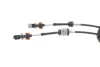 Трос куліси Citroen C2/C3 02-12/Peugeot 207 1.4/1.6 06-15 AIC 75346 (фото 4)