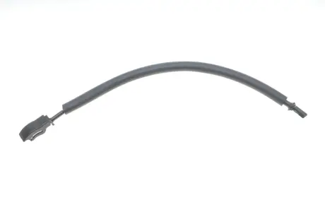 Трос дверей BMW 3 (E46) 97-05 AIC 75356