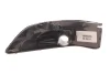 Повторювач повороту на дзеркало Toyota Yaris 10-20 (R) AIC 75443 (фото 4)