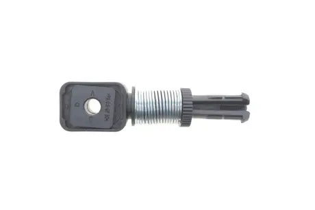 Наконечник троса куліси VW Caddy III/IV 04-20 AIC 75465