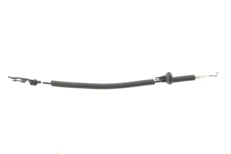 Трос дверей (передніх) VW Tiguan 16- AIC 75472