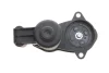 Моторчик електроручника BMW 5 (F10)/X3 (F25)/X4 (F26) 10-18 AIC 75485 (фото 4)