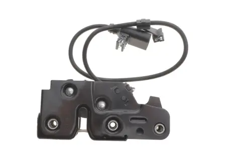 Замок капоту (нижній) Audi A4/A5/Q5 07-17 AIC 75543
