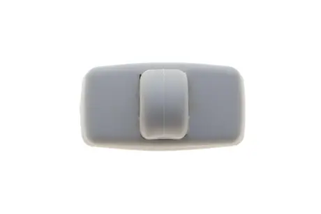 Кронштейн сонцезахисного козирка VW T5 03- AIC 75660