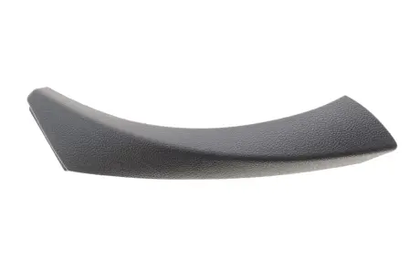 Ручка дверей (передніх/всередині) (L) BMW 3 (E90) 04-11 AIC 75667