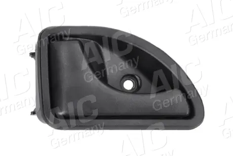 Ручка дверей (передніх/всередині) (L) Renault Twingo 1.2 93-07 AIC 75669