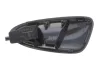 Ручка дверей (передніх/всередині) (R) Seat Ibiza/Cordoba 08-17 AIC 75674 (фото 4)