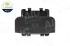 Кнопка ручника Peugeot 3008/5008 09-17 AIC 75729 (фото 1)