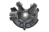 Цапфа (передня) Skoda Fabia/VW Polo 99- (L) (+ маточина) AIC 75746Set (фото 6)