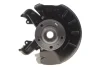 Цапфа (передня) Skoda Fabia/VW Polo 99- (R) (+ маточина) AIC 75747SET (фото 1)