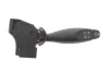Перемикач підрульовий Ford Fiesta V/Fusion 01-12 (R) (склоочисники/омивач) AIC 75805 (фото 1)