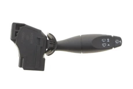 Перемикач підрульовий Ford Fiesta V/Fusion 01-12 (R) (склоочисники/омивач) AIC 75805