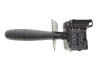 Перемикач підрульовий Lada Largus 12- (склоочисники/омивач) AIC 75814 (фото 4)