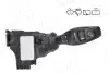 Перемикач підрульовий Ford Fiesta 08-17 AIC 75820 (фото 1)
