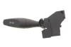 Перемикач підрульовий Ford Fiesta/Fusion/Mondeo 00-12 AIC 75824 (фото 1)