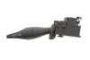 Перемикач підрульовий Ford Fiesta/Fusion/Mondeo 00-12 AIC 75824 (фото 3)