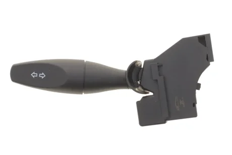 Перемикач підрульовий Ford Fiesta/Fusion/Mondeo 00-12 AIC 75824