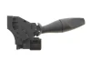 Перемикач підрульовий Ford Fiesta/Fusion/Mondeo 00-12 AIC 75824 (фото 5)