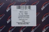 Перемикач підрульовий Skoda Octavia/Superb/VW Golf VI/Jetta IV 04-17 AIC 75831 (фото 2)