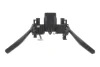 Перемикач підрульовий Skoda Octavia/Superb/VW Golf VI/Jetta IV 04-17 AIC 75831 (фото 6)