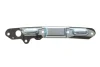 Ручка кришки багажника VW Passat/Touran 05-10 AIC 75864 (фото 1)