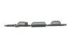Ручка кришки багажника VW Passat/Touran 05-10 AIC 75864 (фото 3)