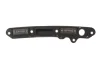 Ручка кришки багажника VW Passat/Touran 05-10 AIC 75864 (фото 4)