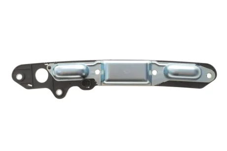Ручка кришки багажника VW Passat/Touran 05-10 AIC 75864