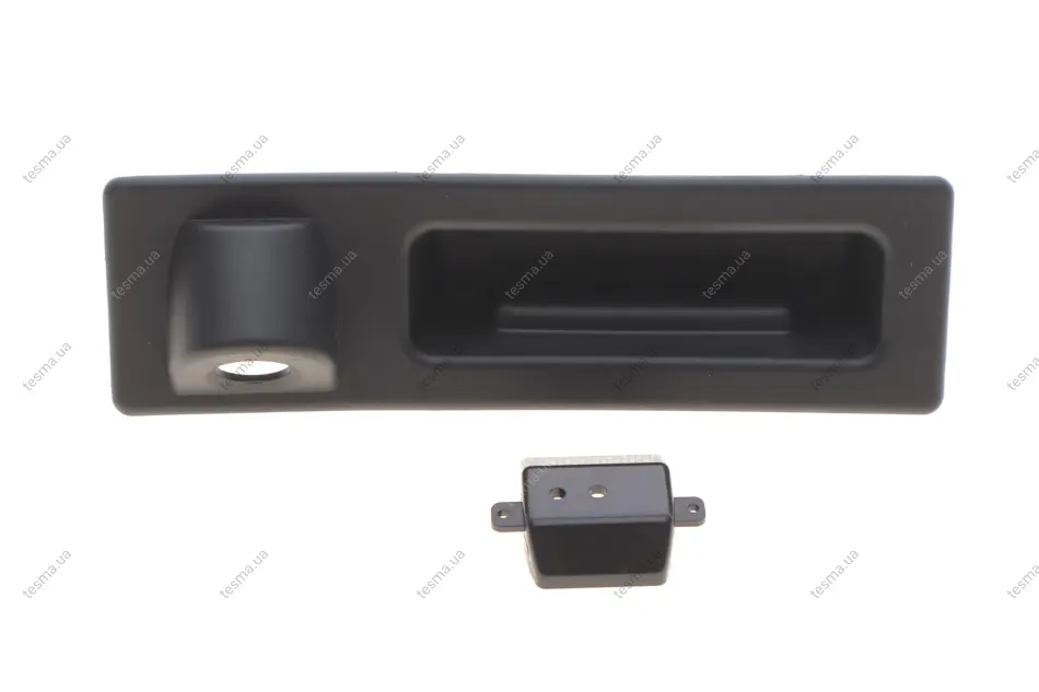 Ручка кришки багажника BMW 3 (F30/F80)/X3 (F25)/X5 (F15/F85) 10-18 B38/B46/B47/B48/B58/N55/N57 AIC 75868 (фото 1)