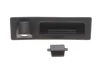 Ручка кришки багажника BMW 3 (F30/F80)/X3 (F25)/X5 (F15/F85) 10-18 B38/B46/B47/B48/B58/N55/N57 AIC 75868 (фото 1)