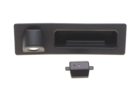 Ручка кришки багажника BMW 3 (F30/F80)/X3 (F25)/X5 (F15/F85) 10-18 B38/B46/B47/B48/B58/N55/N57 AIC 75868