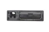 Ручка кришки багажника BMW 3 (F30/F80)/X3 (F25)/X5 (F15/F85) 10-18 B38/B46/B47/B48/B58/N55/N57 AIC 75868 (фото 5)
