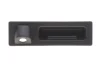 Ручка кришки багажника BMW 3 (F30/F80)/X3 (F25)/X5 (F15/F85) 10-18 B38/B46/B47/B48/B58/N55/N57 AIC 75868 (фото 6)