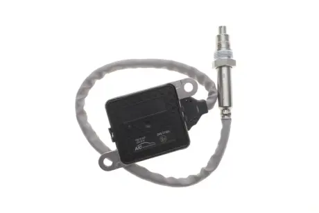 Датчик оксидів азоту (NOx) Citroen Berlingo/Jumpy/Peugeot EXpert/Partner 1.6/2.0 BlueHDi 16- AIC 75916