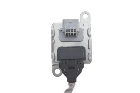 Датчик оксидів азоту (NOx) Citroen Jumpy/Peugeot Expert 2.0 BlueHDi 16- AIC 75918