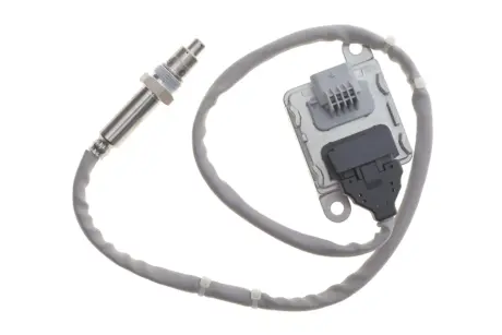Датчик оксидів азоту (NOx) Citroen Jumper/Peugeot Boxer 2.0 BlueHDi 15-19 AIC 75919