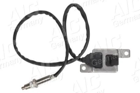 Датчик оксидів азоту (NOx) Audi A4/A5/A6/Q5 07-18 AIC 75922