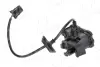 Замок лючка бака топливного VW Golf/Polo 12- AIC 75972 (фото 2)