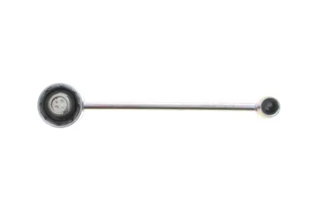 Тяга перемикання передач Peugeot 206 1.4i/1.6i 00- AIC 76052