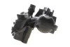 Колектор впускний Opel Astra J/Insignia A 2.0CDTI 08-17 AIC 76066 (фото 3)
